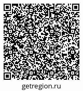 79260179993