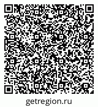 79260179994