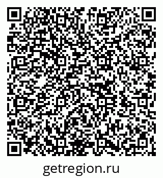 79260179997