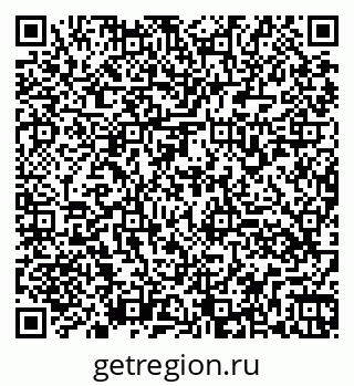 79260179998