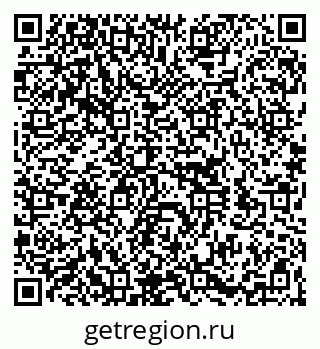 79260180002