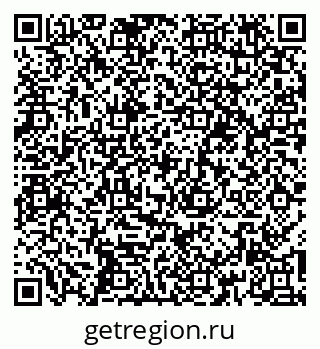 79260180004