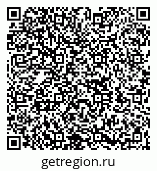 79260180005