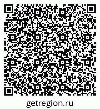 79260180006
