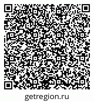 79260180007