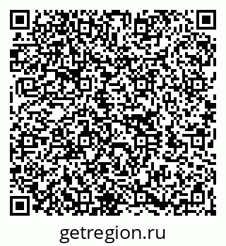 79260180008