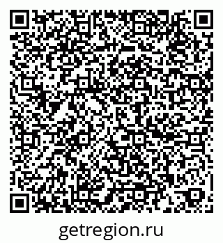 79260180009