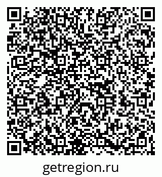 79260180013