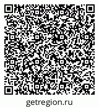 79260180014