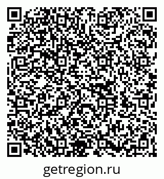 79260180018