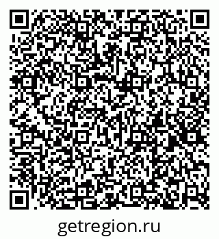 79260180022