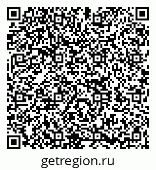 79260180024