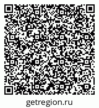 79260180028