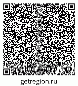 79260180035