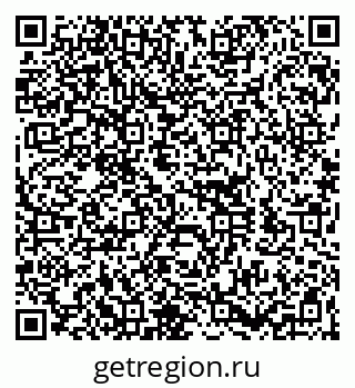 79260180038