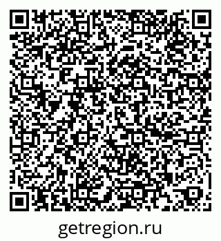 79260180040