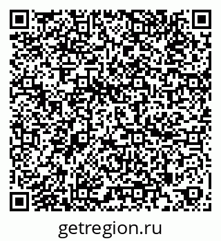 79260180042