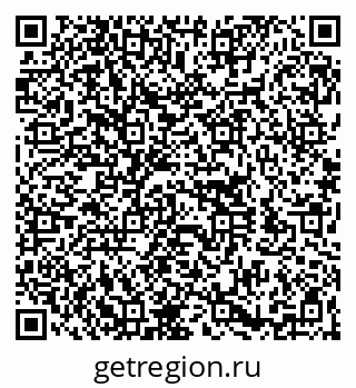 79260180044