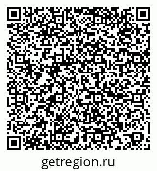 79260180046