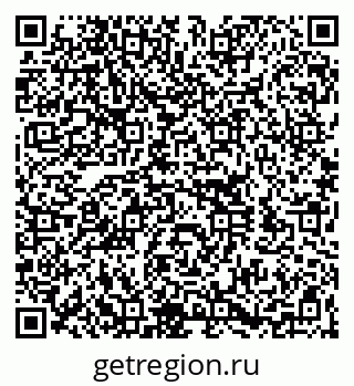 79260180052