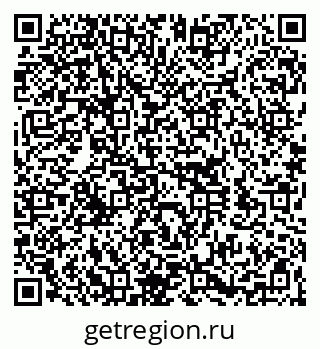 79260180053