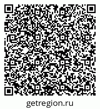 79260180057