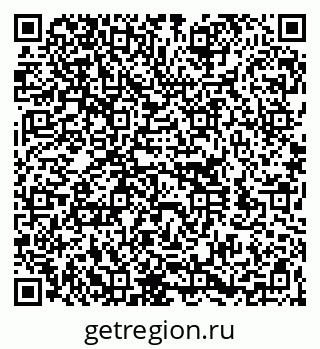 79260180058