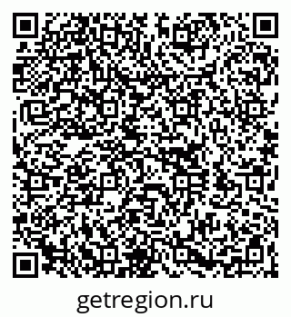 79260180059