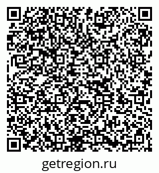 79260180061