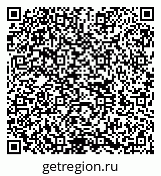 79260180062