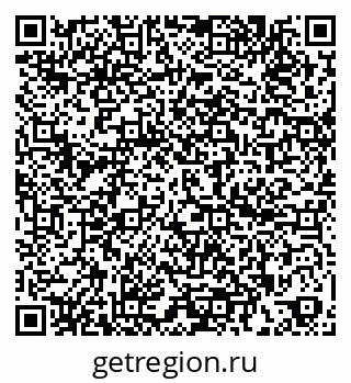 79260180063