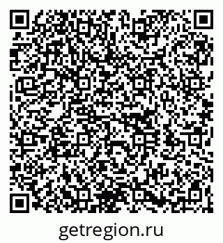 79260180064