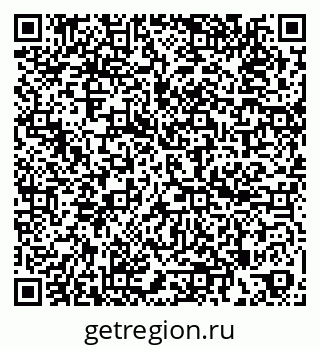 79260180066