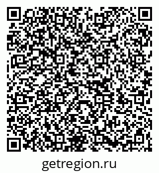 79260180070