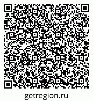 79260180072