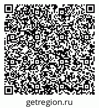 79260180073