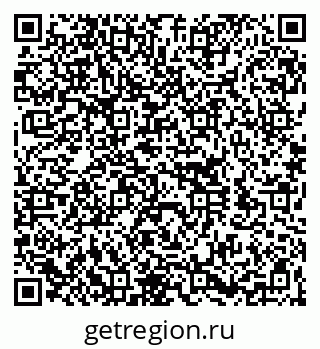 79260180074