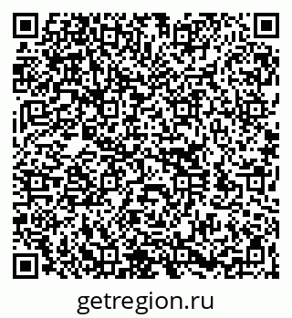 79260180075