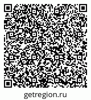 79260180076