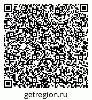 79260180077