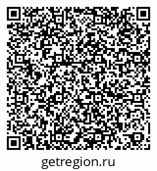 79260180086