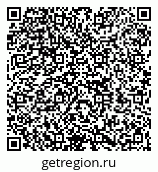 79260180087