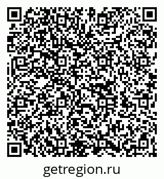 79260180090