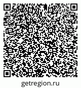 79260180091