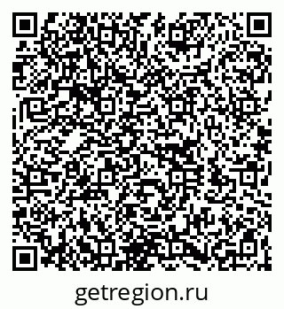 79260180093