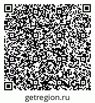 79260180094