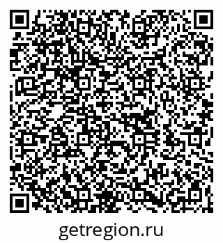 79260180095