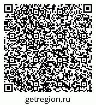 79260180097