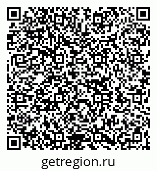 79260180099