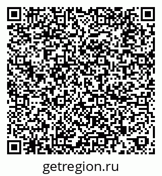 79260180100